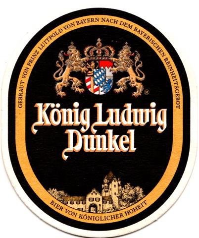 frstenfeldbruck ffb-by knig herren 5-6b (oval215-dunkel-u bier von)